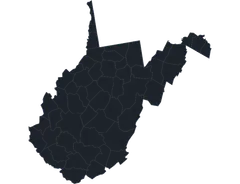 GeoPath - us-state-with-counties