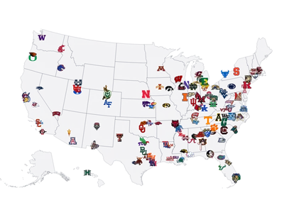 Image - college-football-map